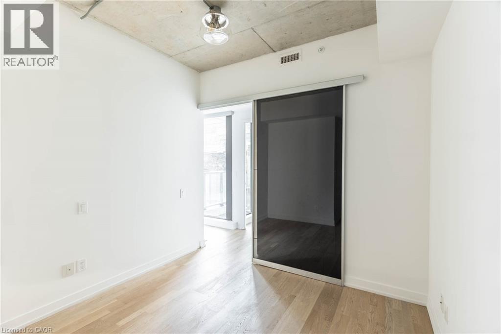 560 W King Street W Unit# 326, Toronto, Ontario  M5V 0L5 - Photo 12 - 40813326
