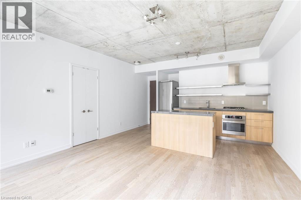 560 W King Street W Unit# 326, Toronto, Ontario  M5V 0L5 - Photo 6 - 40813326