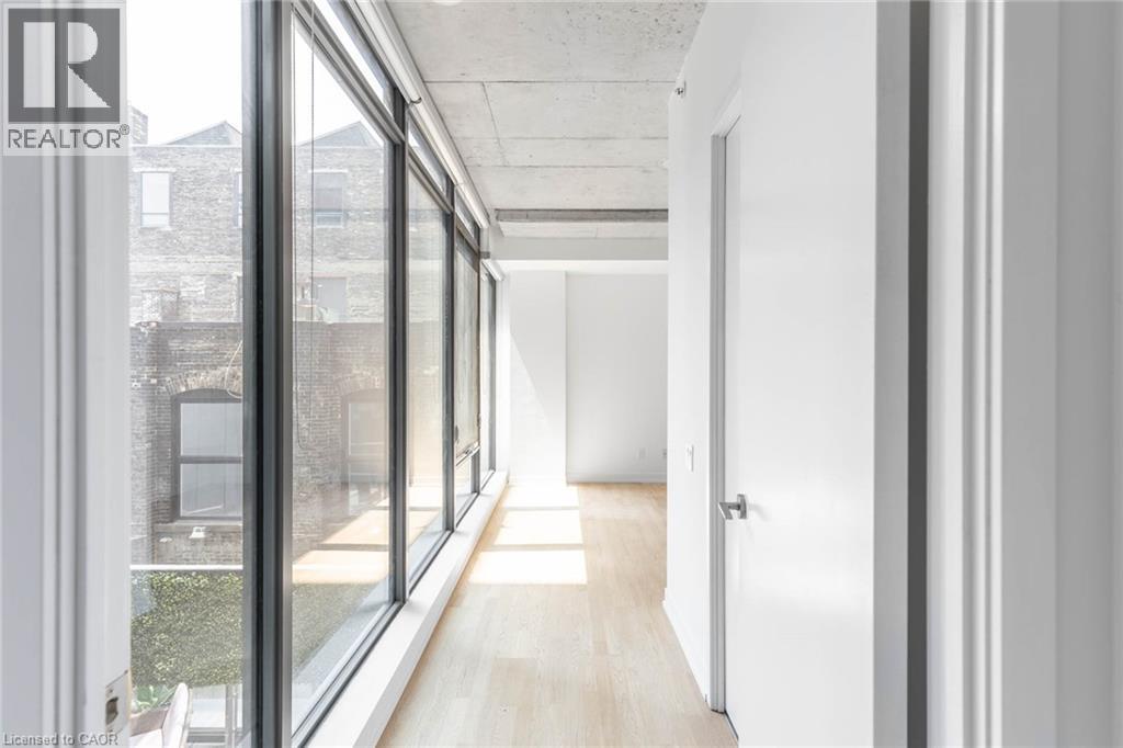 560 W King Street W Unit# 326, Toronto, Ontario  M5V 0L5 - Photo 15 - 40813326