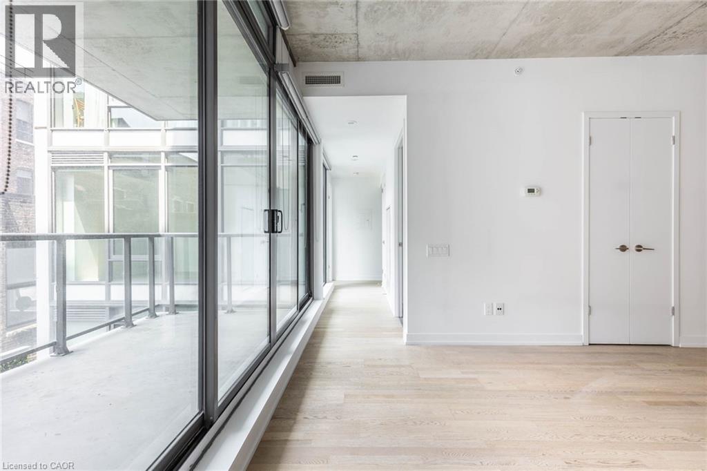 560 W King Street W Unit# 326, Toronto, Ontario  M5V 0L5 - Photo 9 - 40813326