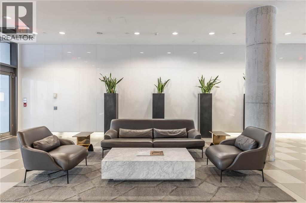 560 W King Street W Unit# 326, Toronto, Ontario  M5V 0L5 - Photo 24 - 40813326