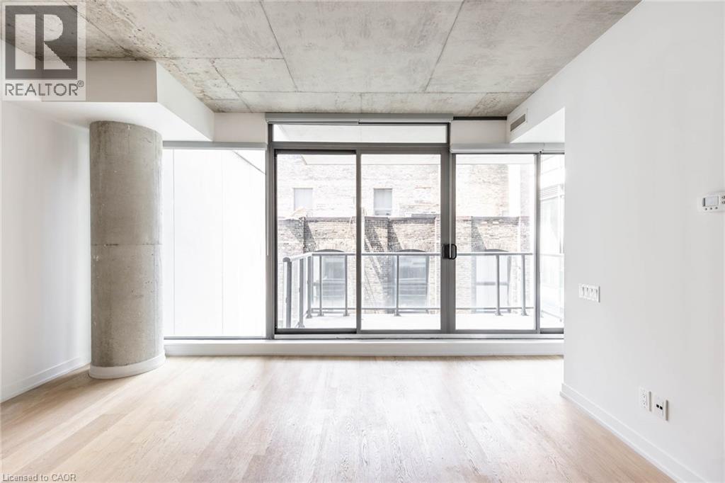 560 W King Street W Unit# 326, Toronto, Ontario  M5V 0L5 - Photo 8 - 40813326
