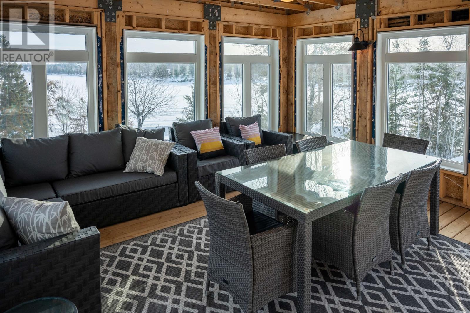 220d Phantom Dr, Kenora, Ontario  P0X 1C0 - Photo 37 - TB2600181