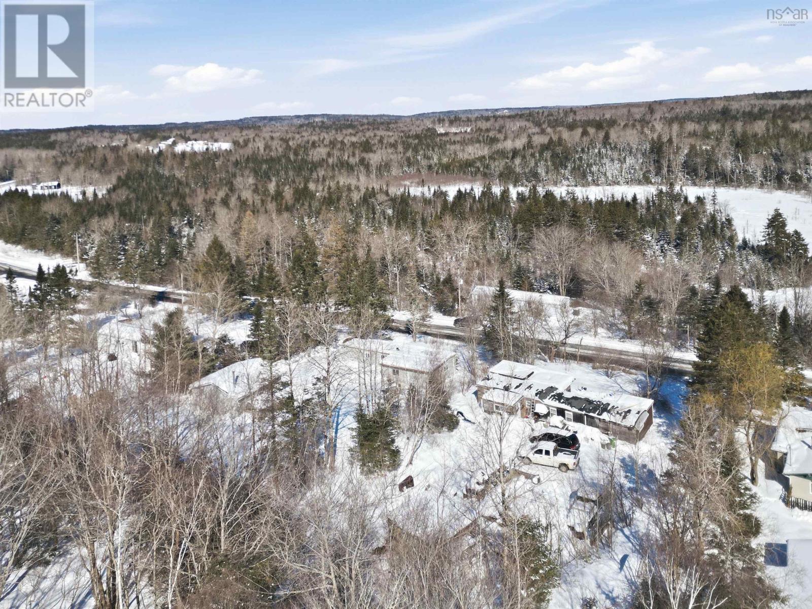 8252 Highway 1, Ardoise, Nova Scotia  B0N 1Z0 - Photo 25 - 202603865