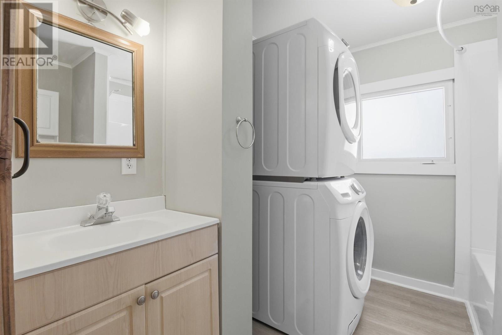 8252 Highway 1, Ardoise, Nova Scotia  B0N 1Z0 - Photo 18 - 202603865