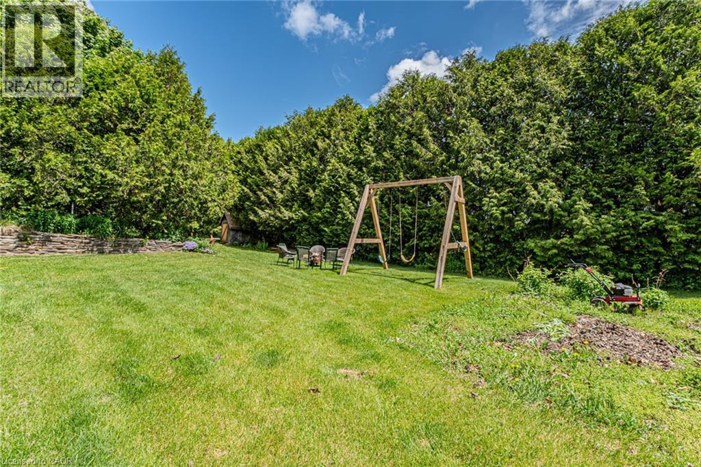 2364 Windham West Quarterline Road W, Simcoe, Ontario  N3Y 4J9 - Photo 35 - 40815323