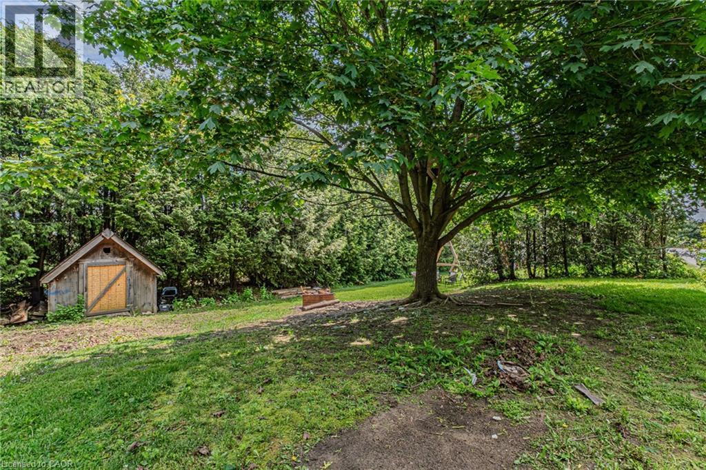 2364 Windham West Quarterline Road W, Simcoe, Ontario  N3Y 4J9 - Photo 32 - 40815323