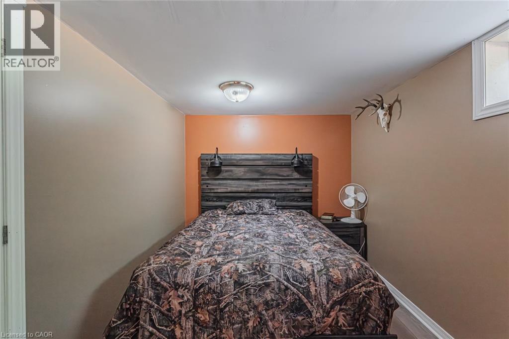 2364 Windham West Quarterline Road W, Simcoe, Ontario  N3Y 4J9 - Photo 24 - 40815323