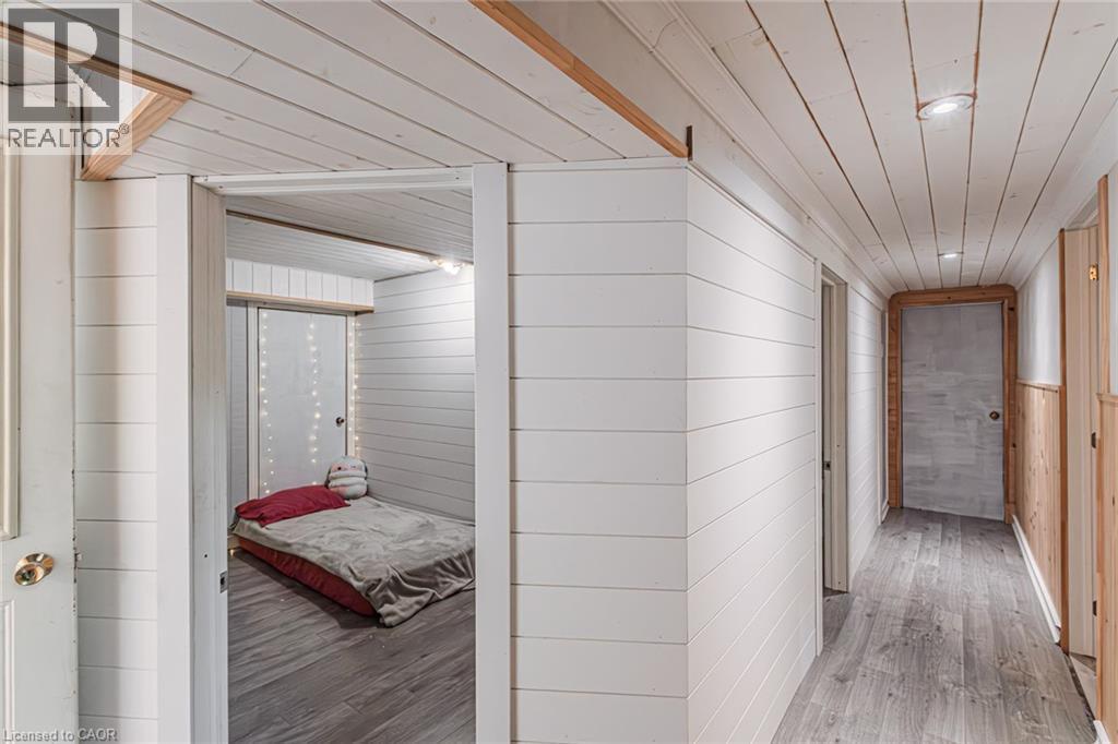 2364 Windham West Quarterline Road W, Simcoe, Ontario  N3Y 4J9 - Photo 20 - 40815323