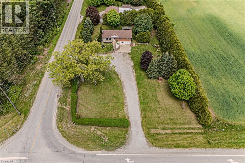 2364 Windham West Quarterline Road W, Simcoe, Ontario  N3Y 4J9 - Photo 30 - 40815323