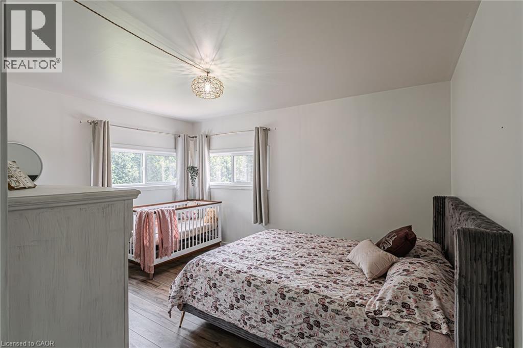 2364 Windham West Quarterline Road W, Simcoe, Ontario  N3Y 4J9 - Photo 17 - 40815323