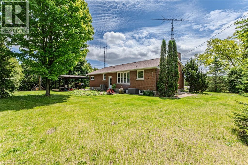 2364 Windham West Quarterline Road W, Simcoe, Ontario  N3Y 4J9 - Photo 33 - 40815323