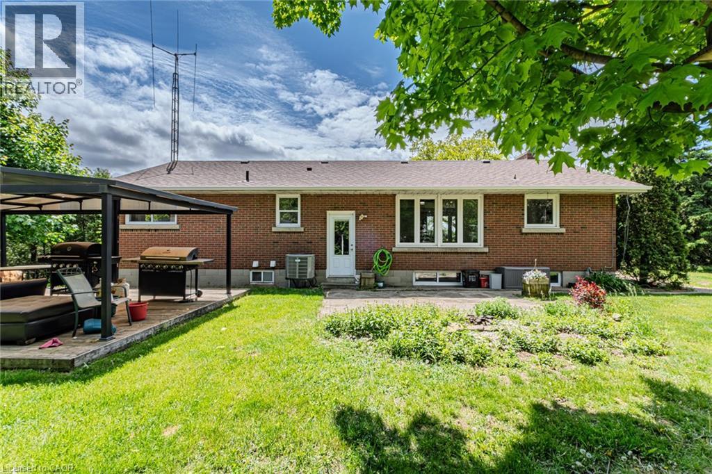 2364 Windham West Quarterline Road W, Simcoe, Ontario  N3Y 4J9 - Photo 37 - 40815323