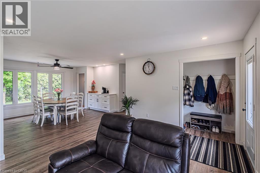 2364 Windham West Quarterline Road W, Simcoe, Ontario  N3Y 4J9 - Photo 6 - 40815323