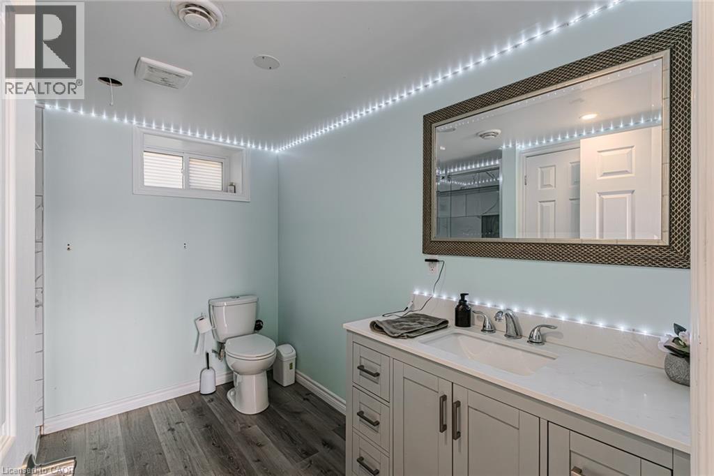 2364 Windham West Quarterline Road W, Simcoe, Ontario  N3Y 4J9 - Photo 25 - 40815323