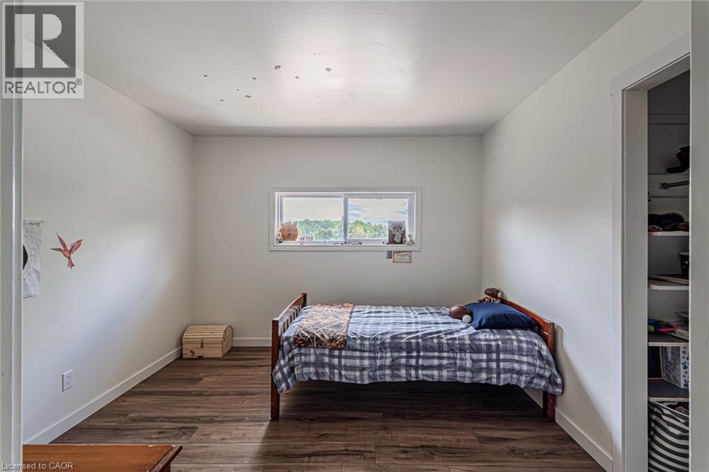 2364 Windham West Quarterline Road W, Simcoe, Ontario  N3Y 4J9 - Photo 15 - 40815323