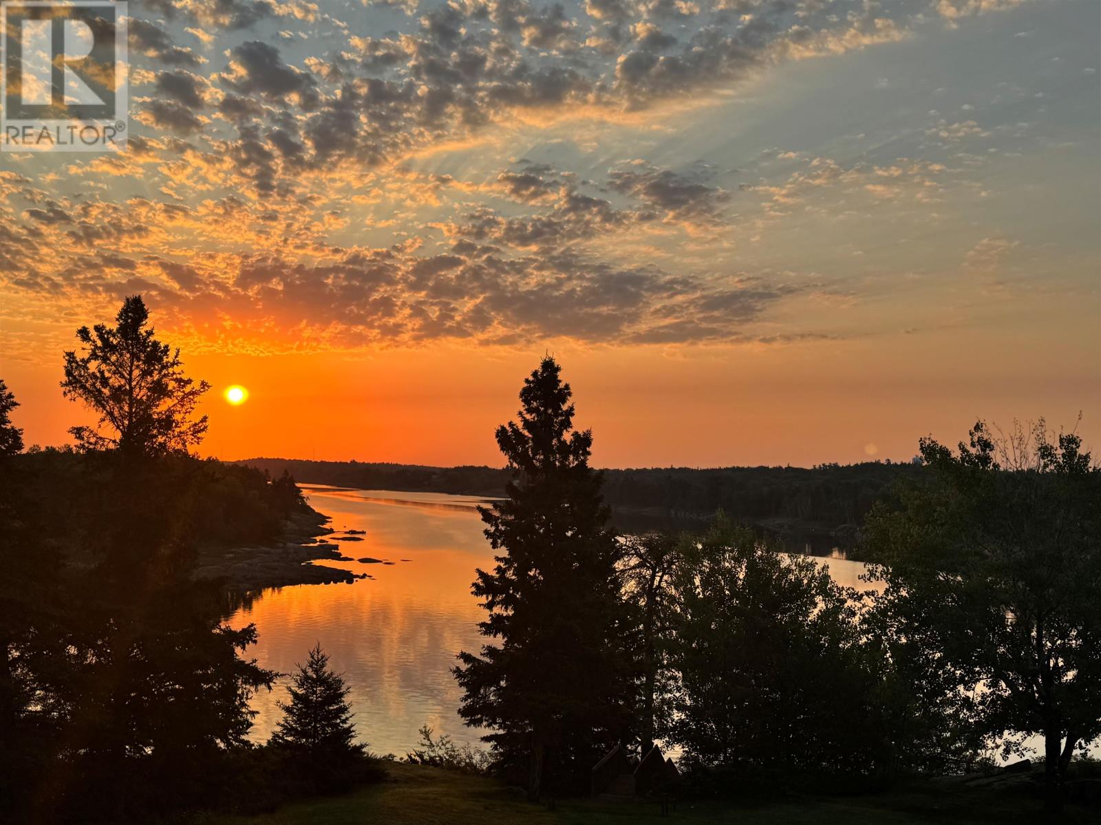 220d Phantom Dr, Kenora, Ontario  P0X 1C0 - Photo 48 - TB2600181