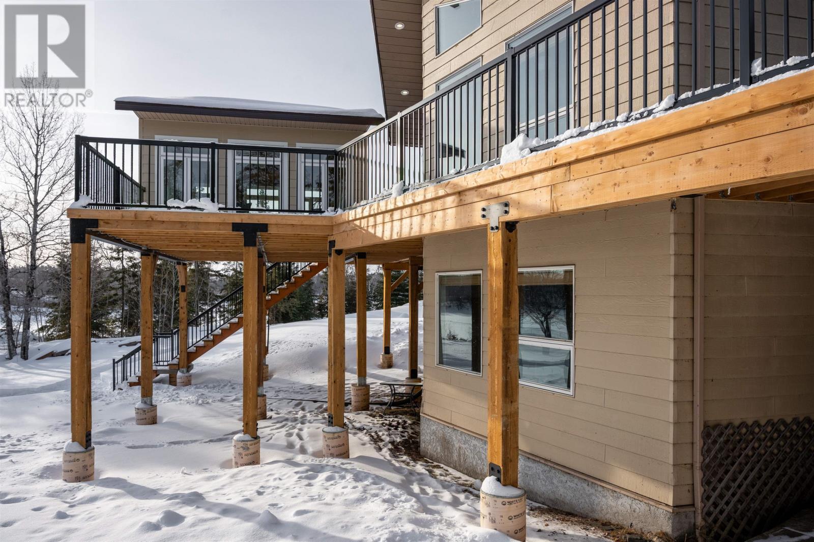 220d Phantom Dr, Kenora, Ontario  P0X 1C0 - Photo 41 - TB2600181