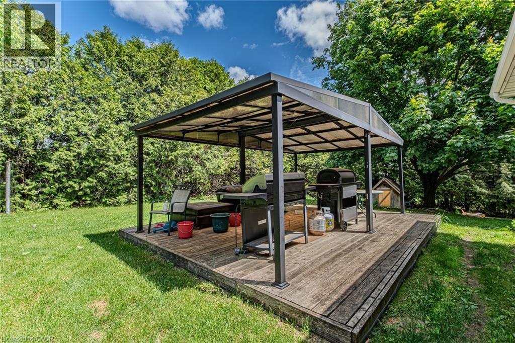 2364 Windham West Quarterline Road W, Simcoe, Ontario  N3Y 4J9 - Photo 36 - 40815323