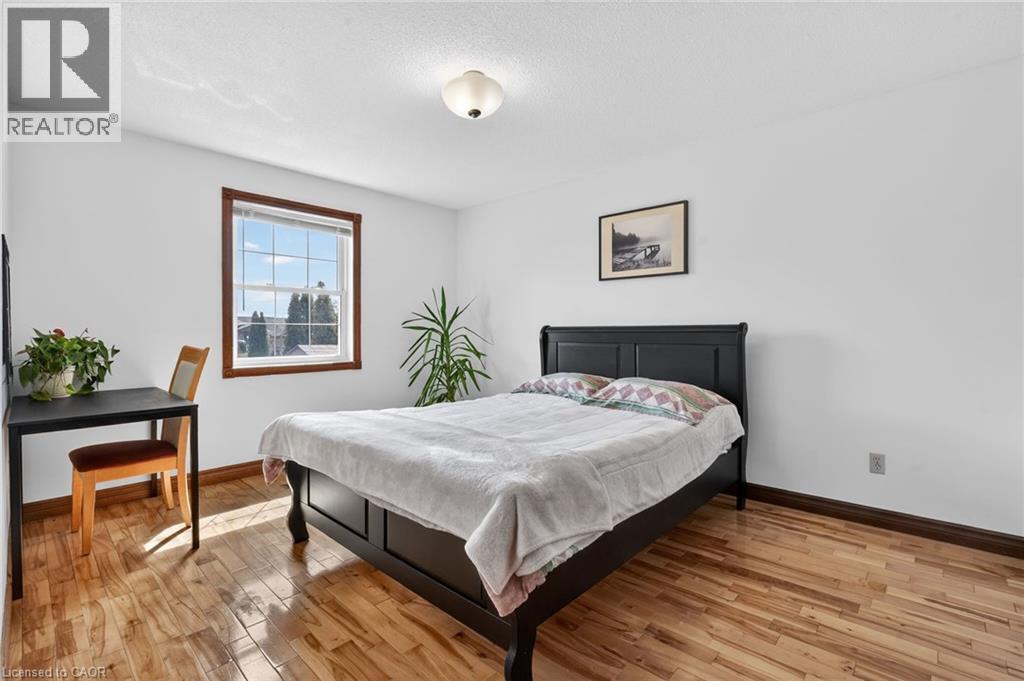 8 Killins Street, Smithville, Ontario  L0R 2A0 - Photo 19 - 40815724