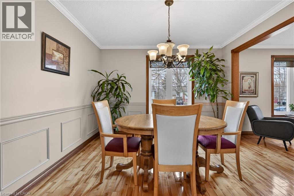 8 Killins Street, Smithville, Ontario  L0R 2A0 - Photo 18 - 40815724