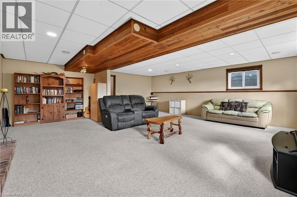 8 Killins Street, Smithville, Ontario  L0R 2A0 - Photo 25 - 40815724