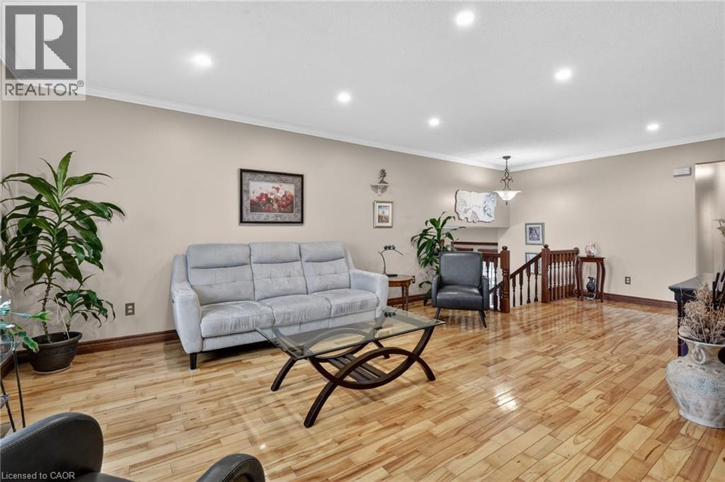 8 Killins Street, Smithville, Ontario  L0R 2A0 - Photo 16 - 40815724