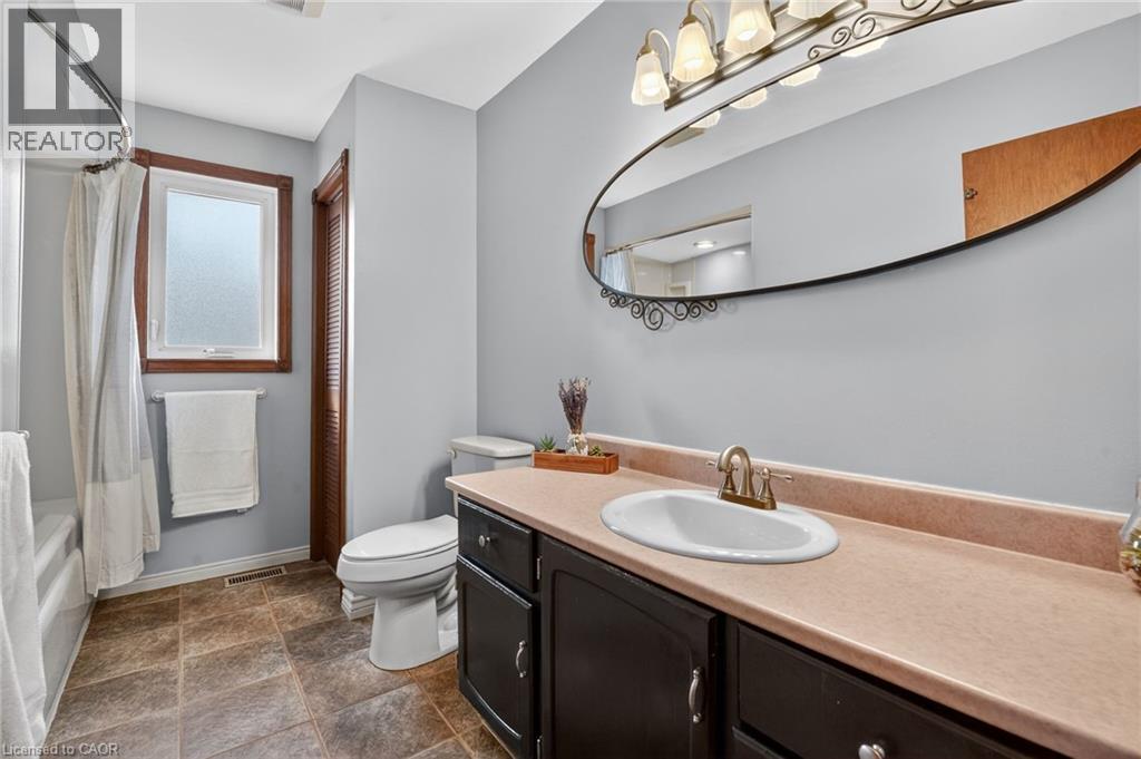 8 Killins Street, Smithville, Ontario  L0R 2A0 - Photo 20 - 40815724