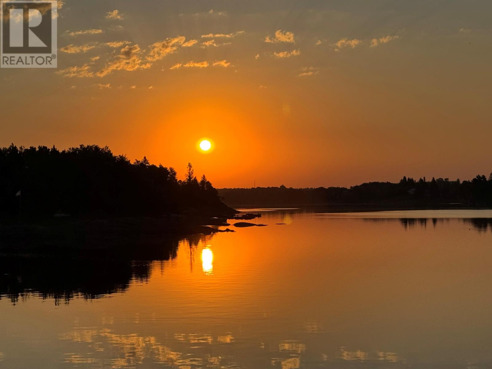 220d Phantom Dr, Kenora, Ontario  P0X 1C0 - Photo 47 - TB2600181