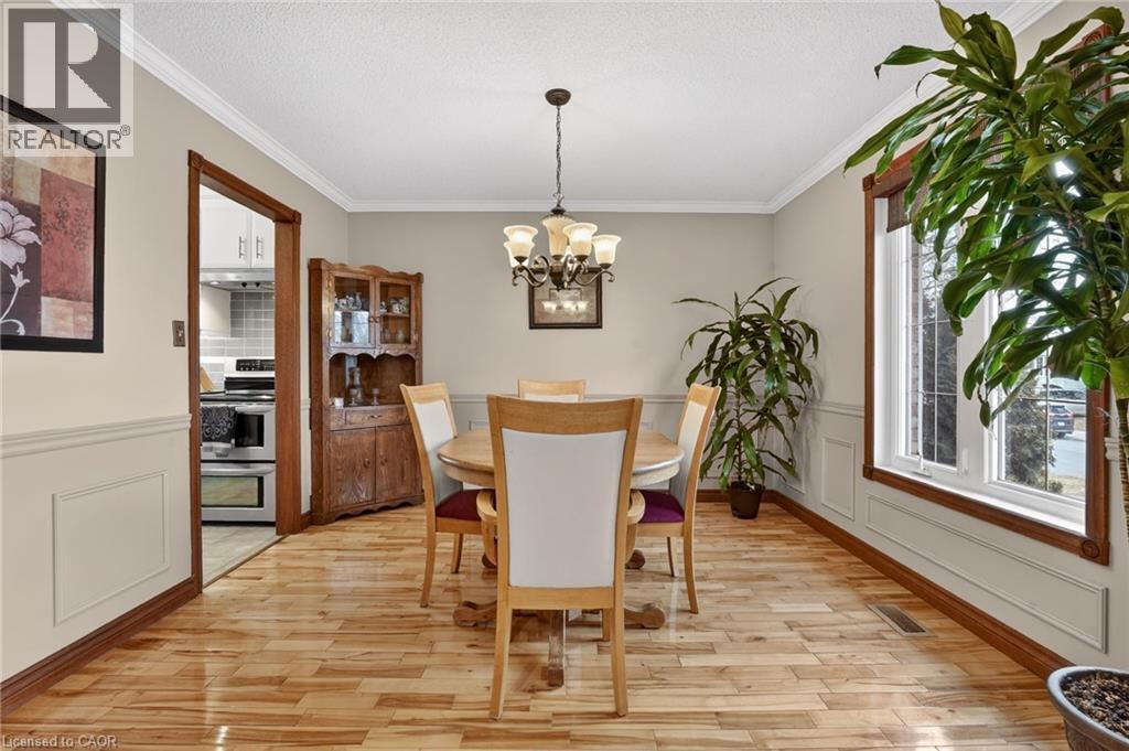 8 Killins Street, Smithville, Ontario  L0R 2A0 - Photo 17 - 40815724