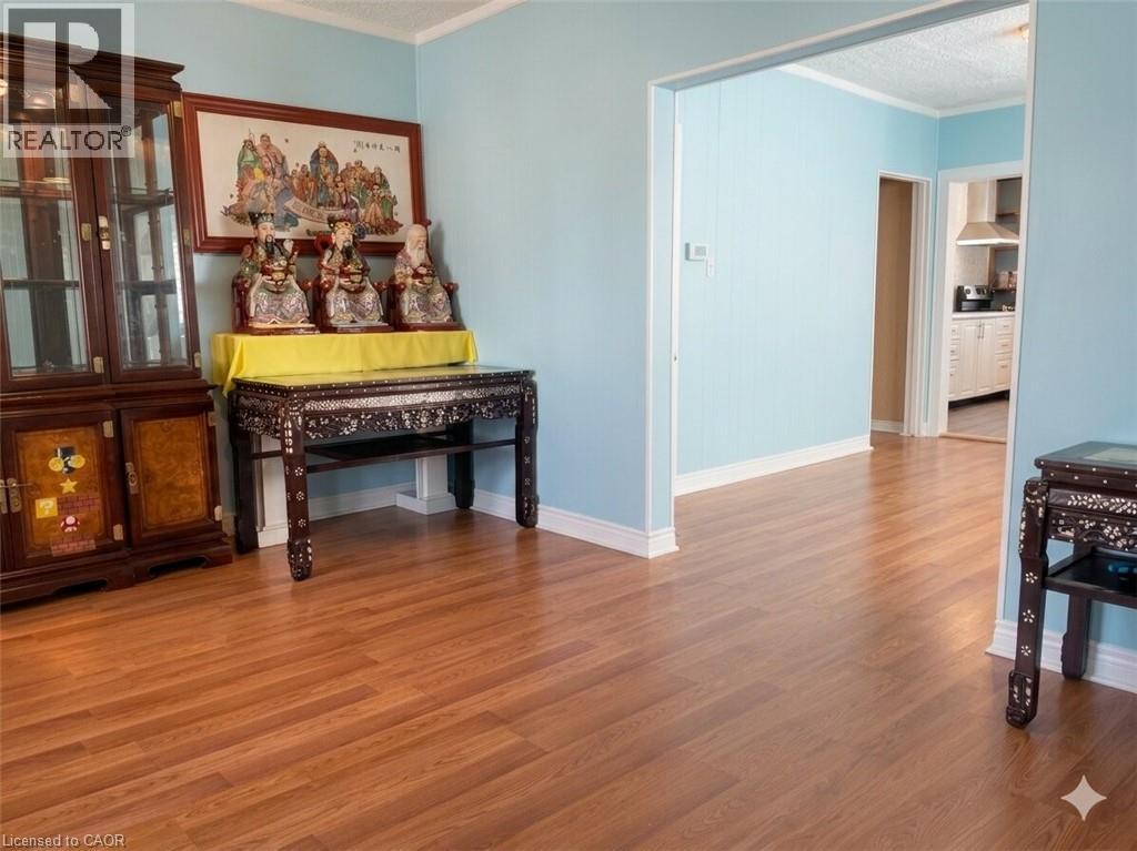 54 Edinburgh Avenue, Hamilton, Ontario  L8H 2C5 - Photo 11 - 40816229