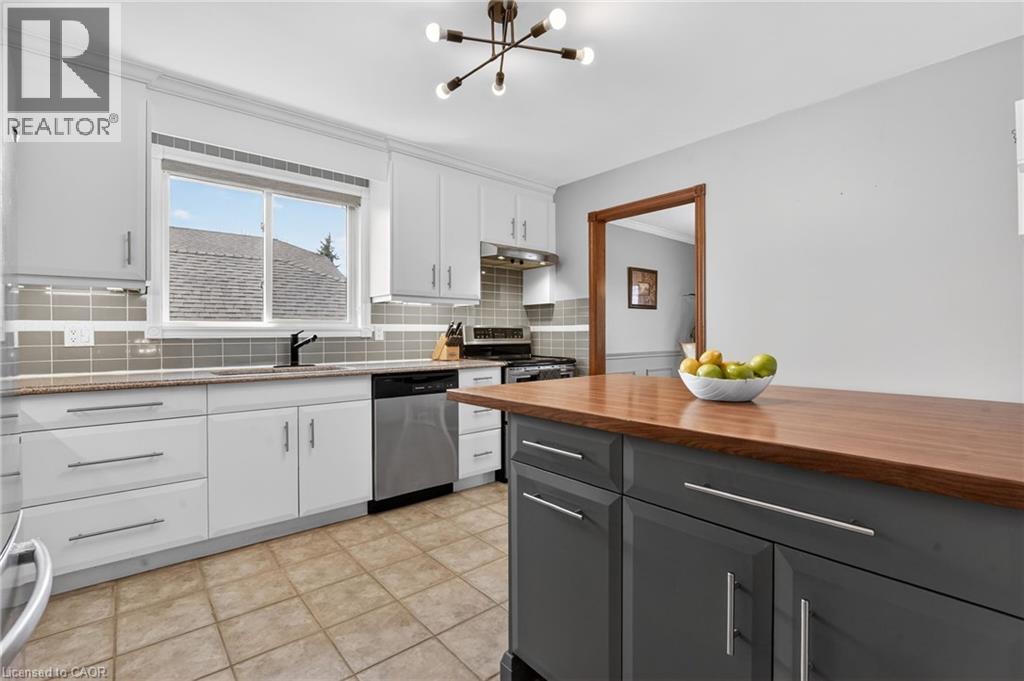 8 Killins Street, Smithville, Ontario  L0R 2A0 - Photo 12 - 40815724