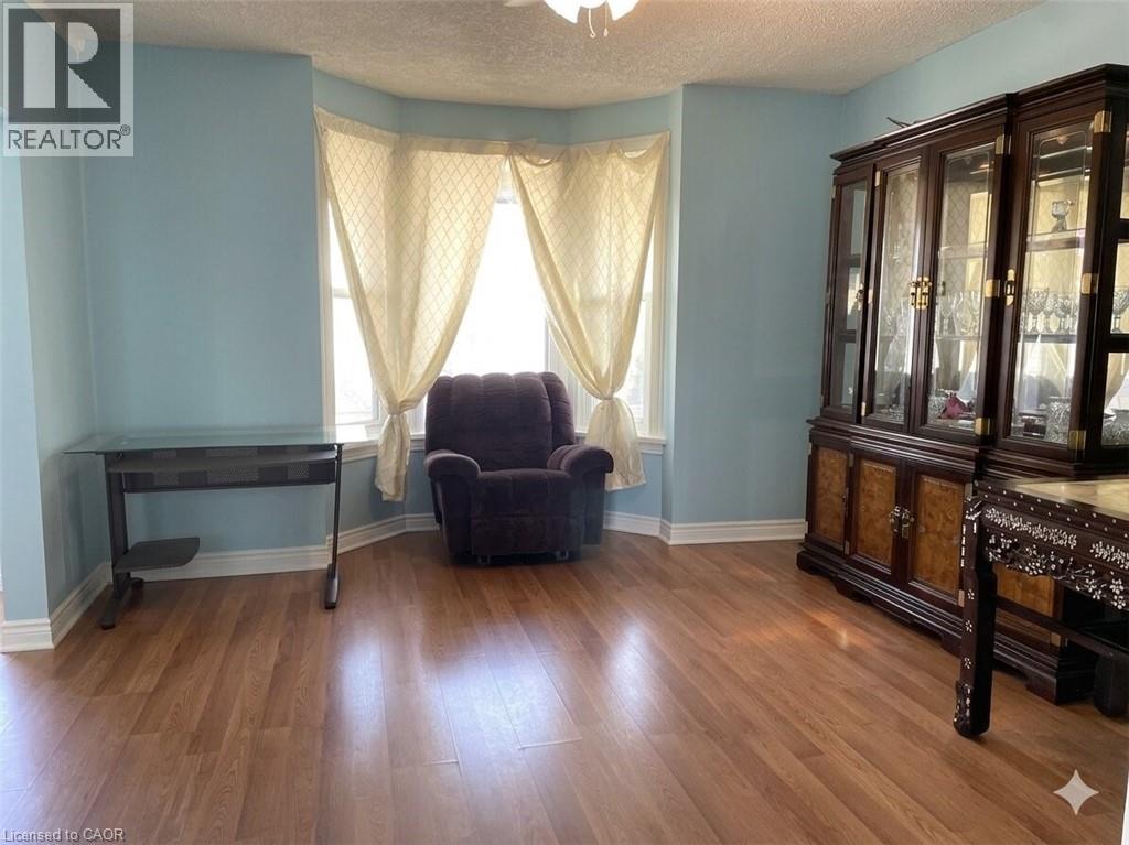 54 Edinburgh Avenue, Hamilton, Ontario  L8H 2C5 - Photo 12 - 40816229