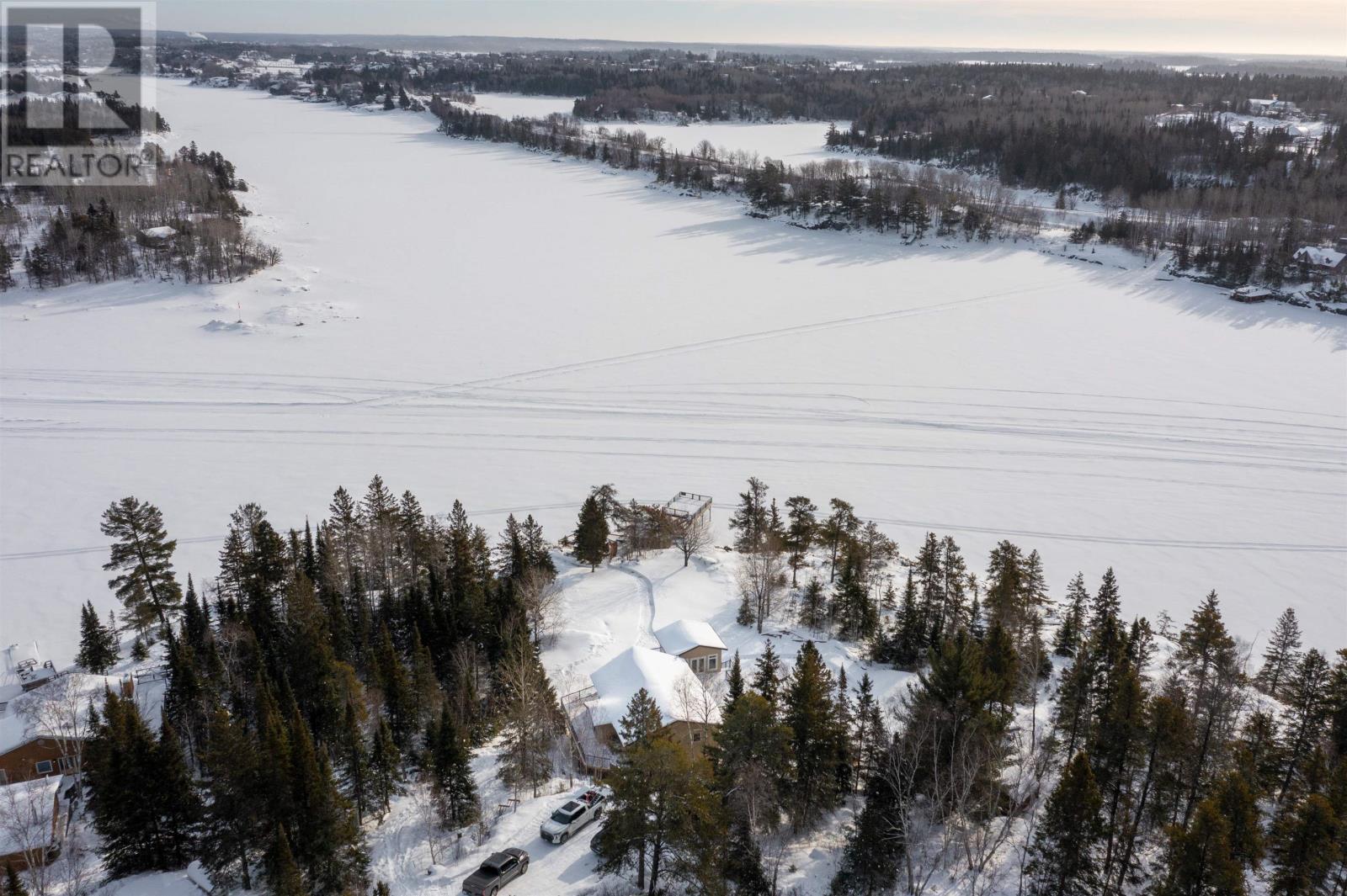 220d Phantom Dr, Kenora, Ontario  P0X 1C0 - Photo 7 - TB2600181