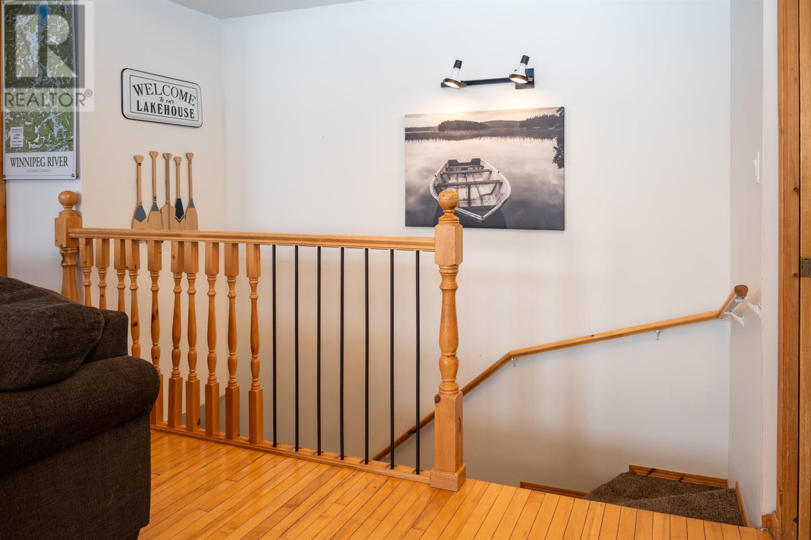 220d Phantom Dr, Kenora, Ontario  P0X 1C0 - Photo 25 - TB2600448