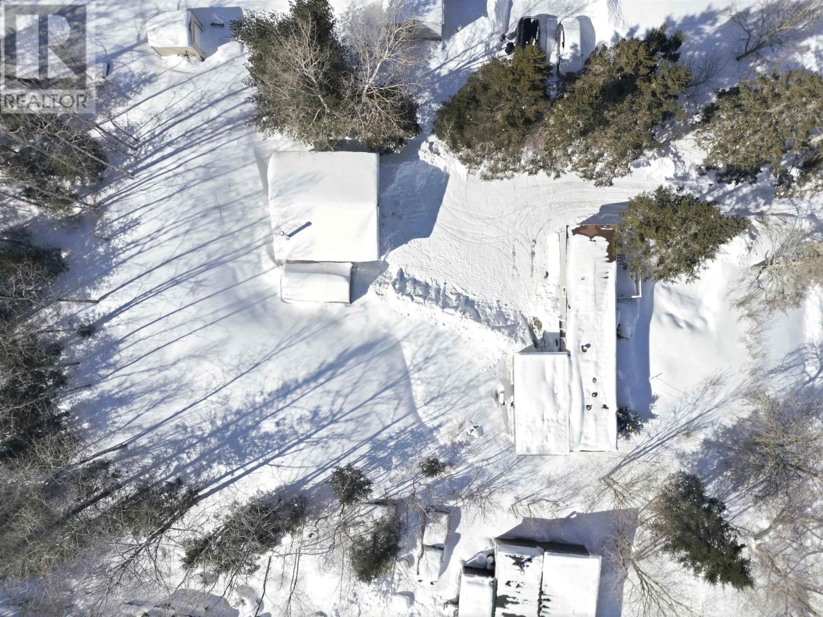 8252 Highway 1, Ardoise, Nova Scotia  B0N 1Z0 - Photo 27 - 202603865