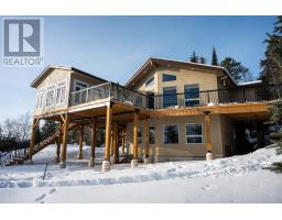 220D Phantom DR, Kenora, Ontario