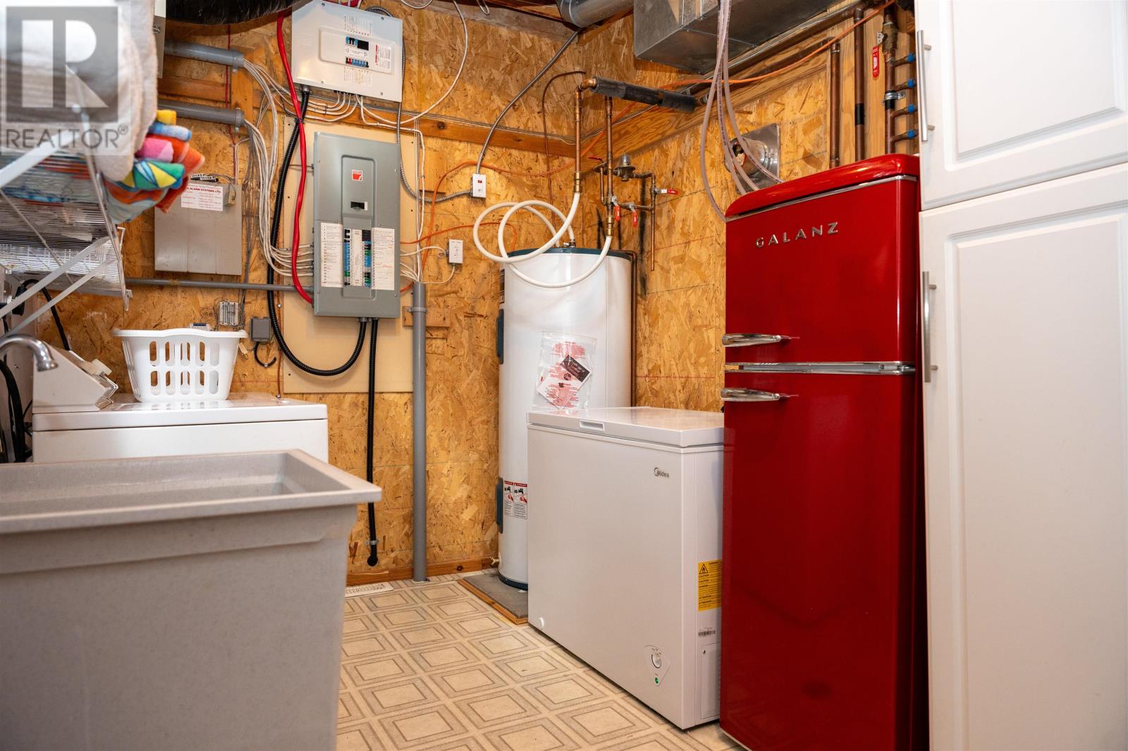 220d Phantom Dr, Kenora, Ontario  P0X 1C0 - Photo 33 - TB2600448