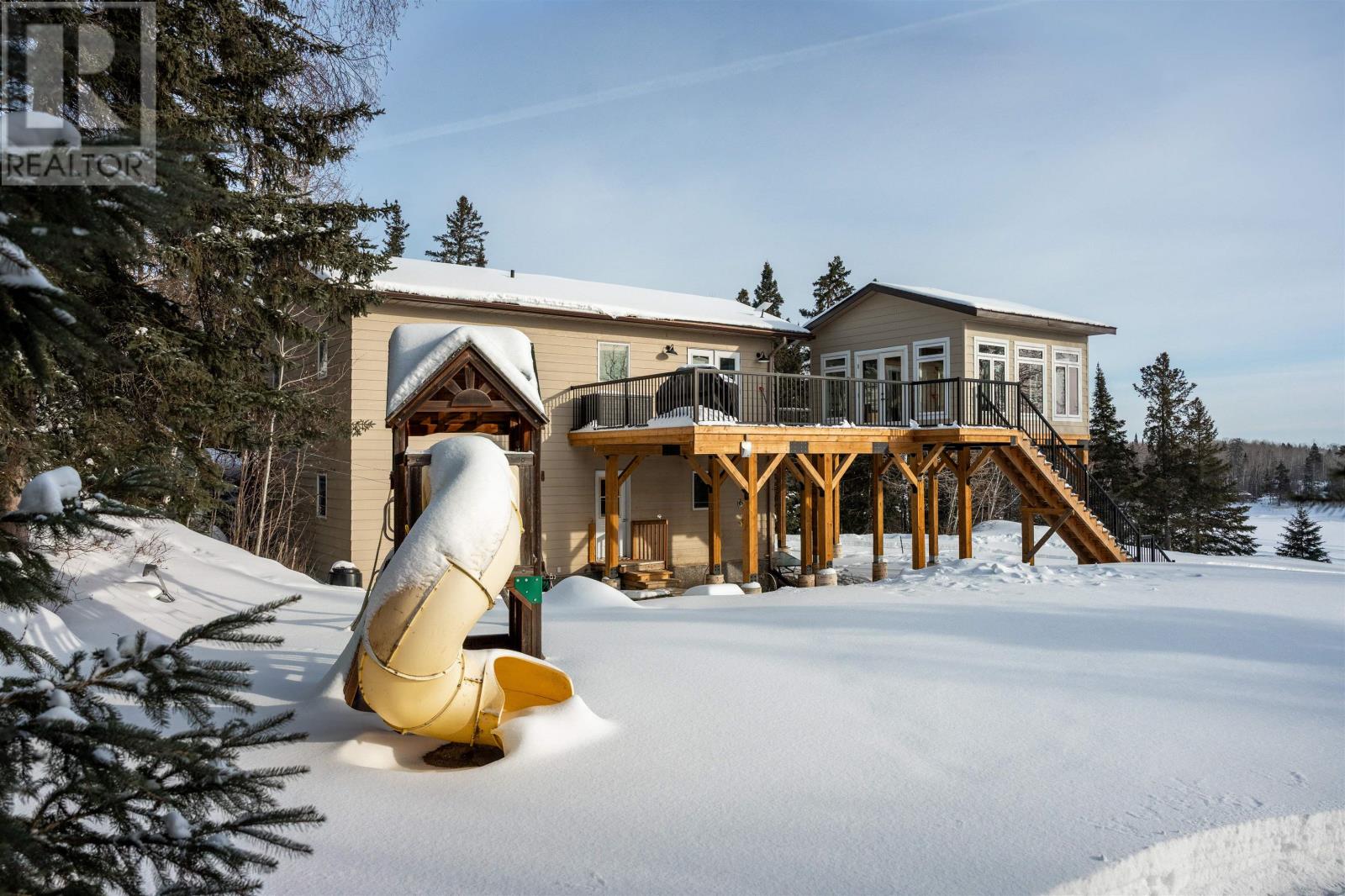 220d Phantom Dr, Kenora, Ontario  P0X 1C0 - Photo 39 - TB2600448