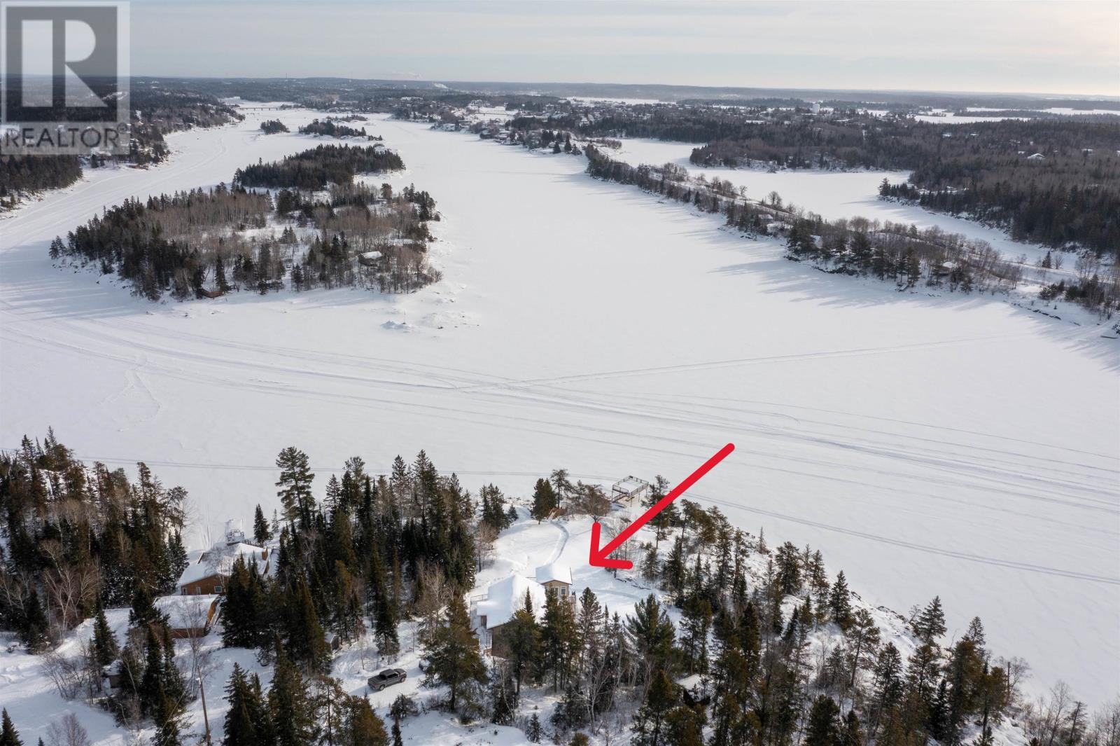 220d Phantom Dr, Kenora, Ontario  P0X 1C0 - Photo 9 - TB2600448