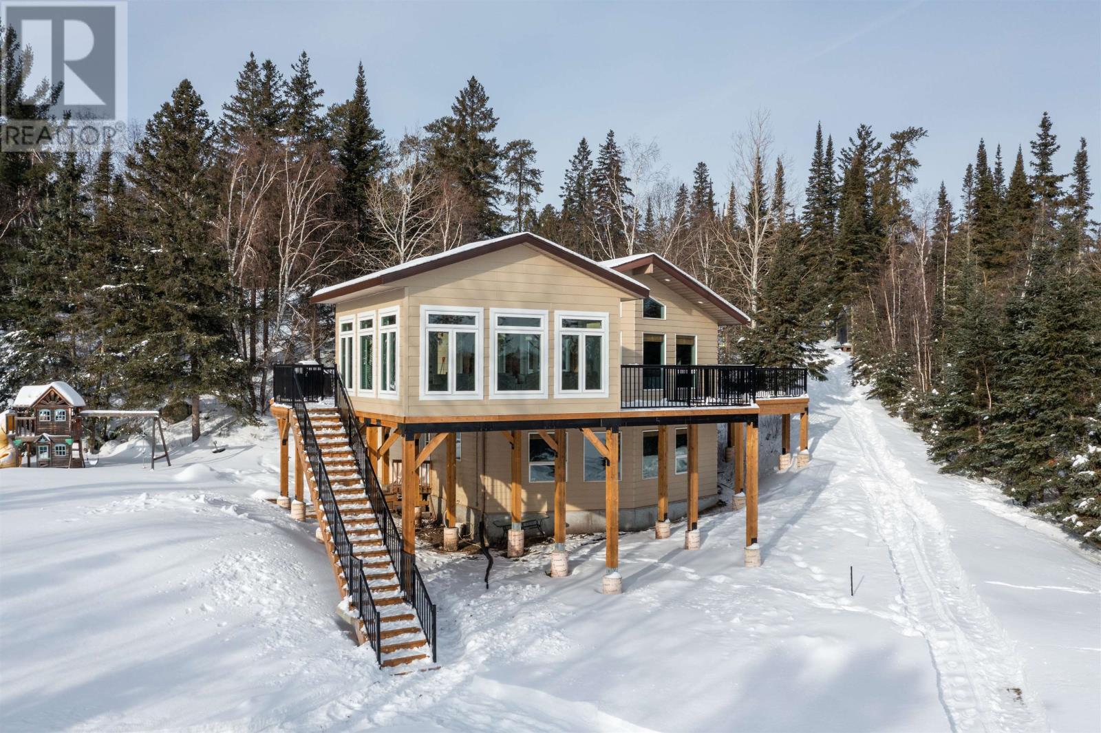 220d Phantom Dr, Kenora, Ontario  P0X 1C0 - Photo 50 - TB2600448