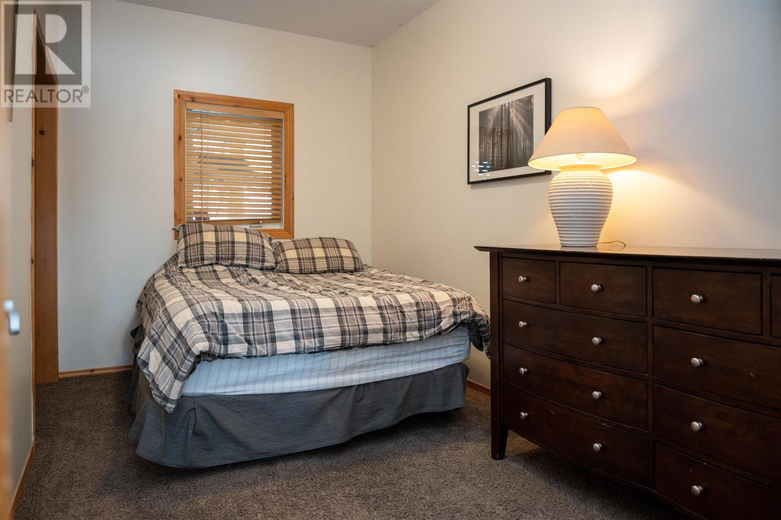 220d Phantom Dr, Kenora, Ontario  P0X 1C0 - Photo 28 - TB2600448