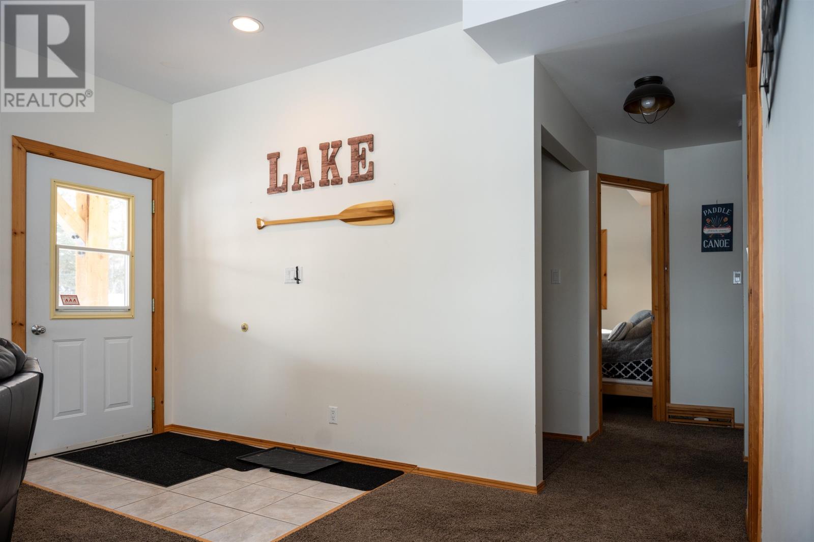 220d Phantom Dr, Kenora, Ontario  P0X 1C0 - Photo 34 - TB2600448