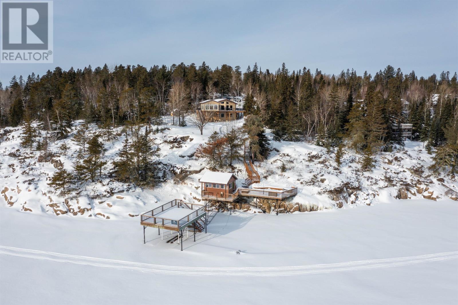 220d Phantom Dr, Kenora, Ontario  P0X 1C0 - Photo 4 - TB2600448