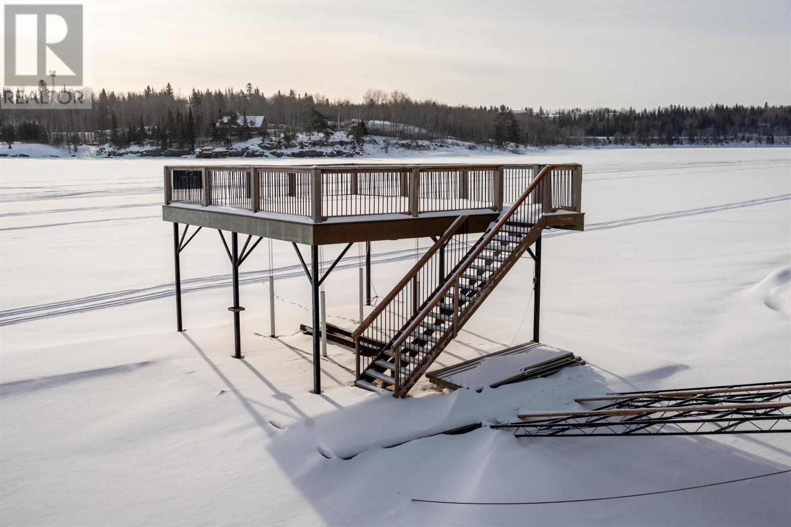 220d Phantom Dr, Kenora, Ontario  P0X 1C0 - Photo 43 - TB2600448