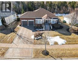 60 Royal Oaks, moncton, New Brunswick