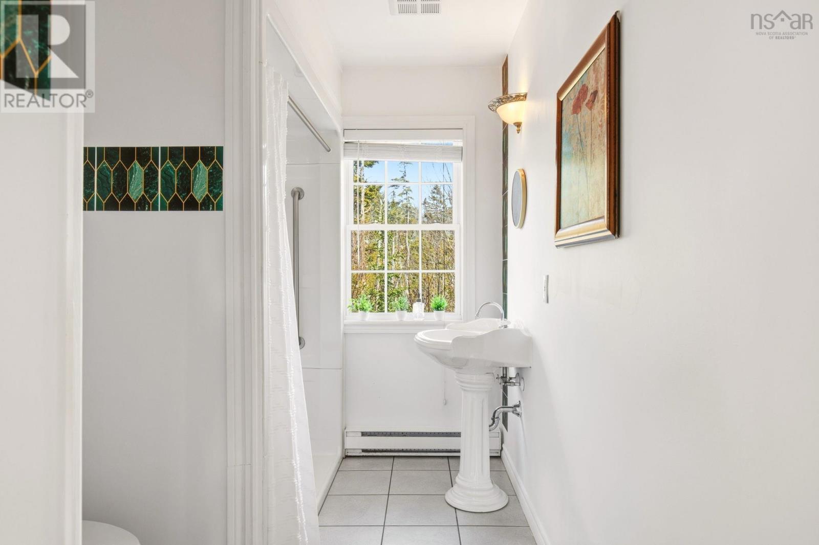 24 Saddle Island Road, Bayswater, Nova Scotia  B0J 1T0 - Photo 14 - 202605890