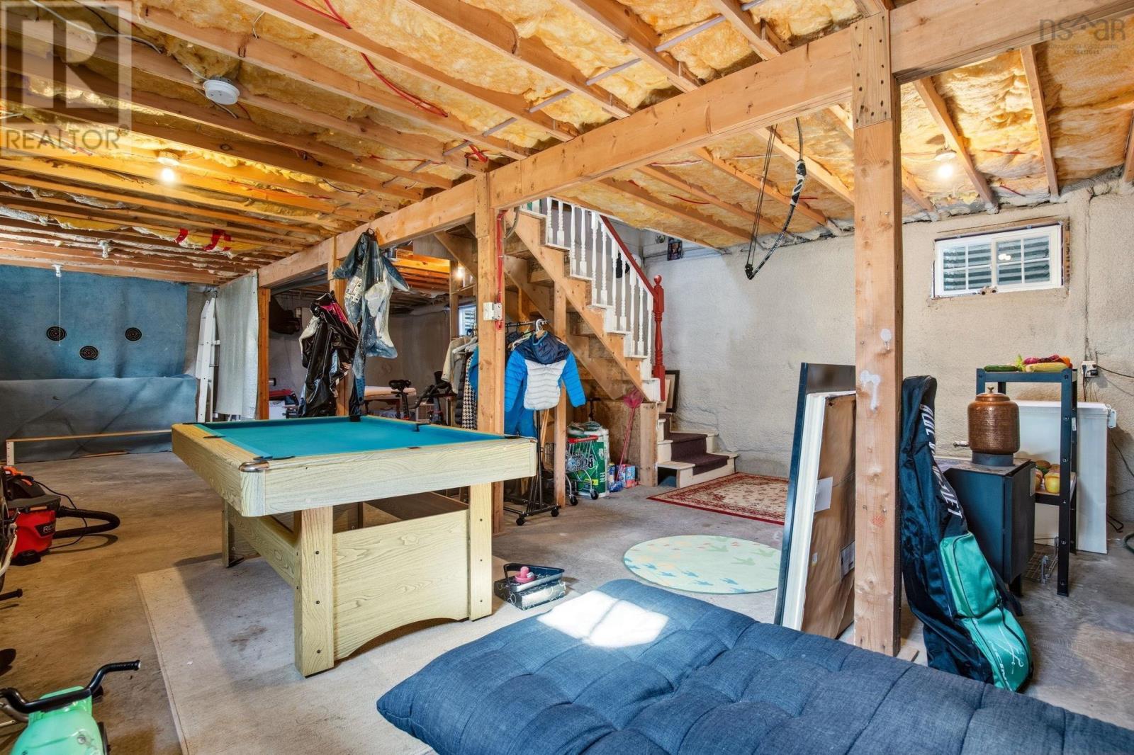 24 Saddle Island Road, Bayswater, Nova Scotia  B0J 1T0 - Photo 25 - 202605890