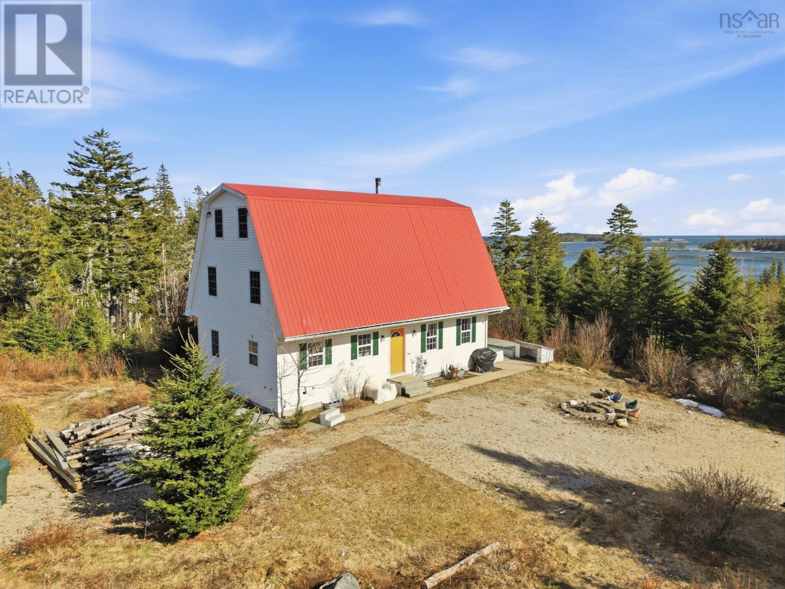 24 Saddle Island Road, Bayswater, Nova Scotia  B0J 1T0 - Photo 26 - 202605890