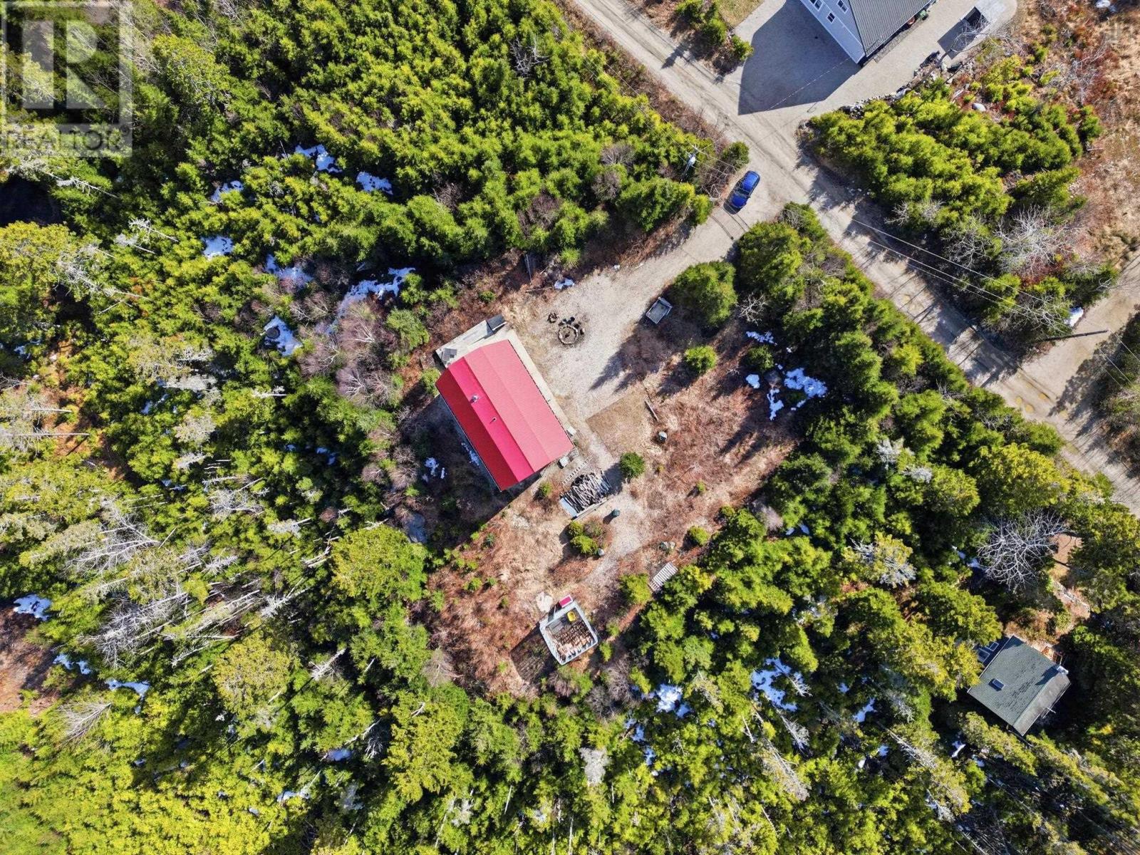 24 Saddle Island Road, Bayswater, Nova Scotia  B0J 1T0 - Photo 34 - 202605890